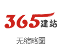 好的，这里有几个适合百度收录的标题，均围绕“如何炒股配资”这个核心关键词，并在字以内：