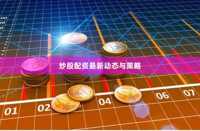 炒股配资最新动态与策略